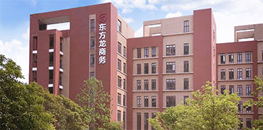 創(chuàng)-信息化精準(zhǔn)招商行業(yè)