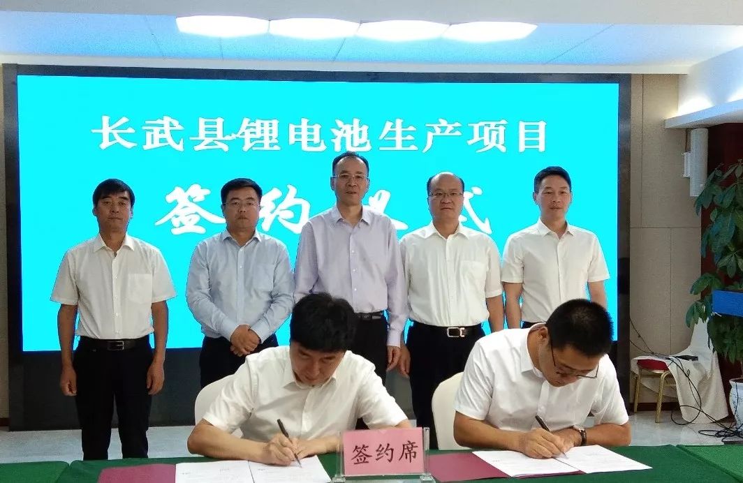 東方龍商務(wù)集團(tuán)成立5周年系列報道之四 服務(wù)篇《升級服務(wù)質(zhì)量永遠(yuǎn)在路上》