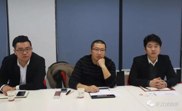 上海總部舉行熱氣球生產運營基地投資選址項目政府對接會,項目創新技術及市場前景獲得政府認可 上??偛颗e行熱氣球生產運營基地投資選址項目政府對接會,項目創新技術及市場前景獲得政府認可