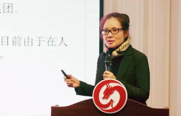 舉行投資選址項(xiàng)目評(píng)估會(huì)，多個(gè)項(xiàng)目將于近期在上?？偛俊⑸钲诜止九c相關(guān)政府園區(qū)進(jìn)行對(duì)接