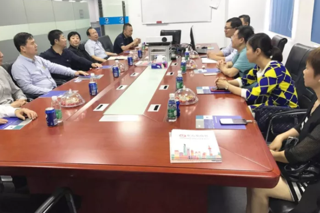 助力行業(yè)領(lǐng)先智能制造研發(fā)和生產(chǎn)基地投資選址項目,精準(zhǔn)落地長春寬城區(qū),成功簽訂投資意向協(xié)議 助力行業(yè)領(lǐng)先智能制造研發(fā)和生產(chǎn)基地投資選址項目,精準(zhǔn)落地長春寬城區(qū),成功簽訂投資意向協(xié)議