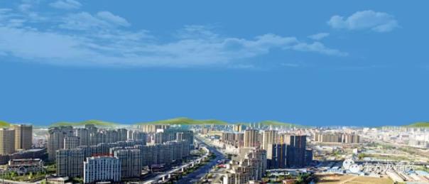 助力大連普蘭店區(qū)委托招商引資，加速構(gòu)建支撐多元、布局合理、鏈條高端的現(xiàn)代產(chǎn)業(yè)體系