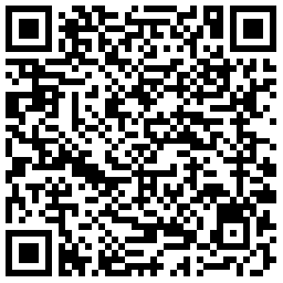 【直播預告】明日10：00第二屆甘肅·崇信發(fā)展大會暨“云招商”大會準時開播！