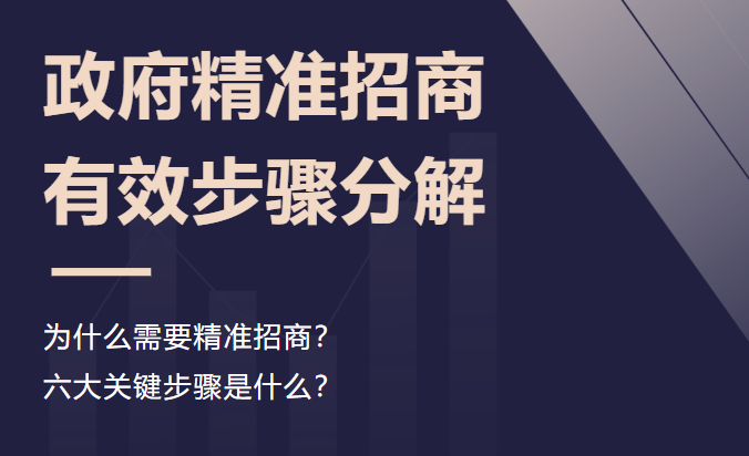 集團董事長/CEO陳谷音應邀做客上海交通大學，為云南省魯甸縣鄉村振興干部50人團做專業招商實戰培訓！