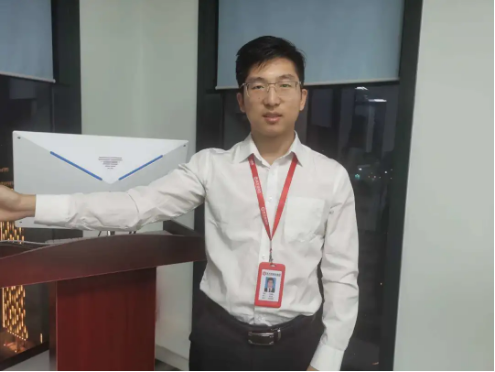 含13家上市企業(yè)、500強(qiáng)、外資投資選址項(xiàng)目！為進(jìn)博會儲備40個(gè)高質(zhì)量項(xiàng)目