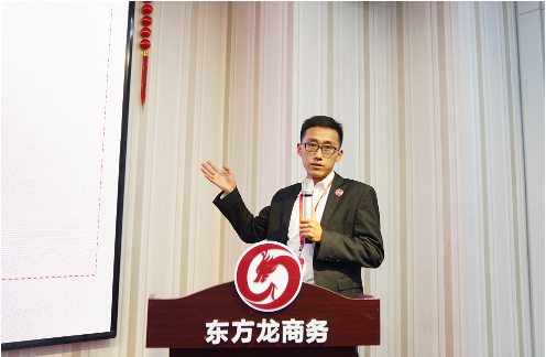 含13家上市企業(yè)、500強(qiáng)、外資投資選址項(xiàng)目！為進(jìn)博會儲備40個(gè)高質(zhì)量項(xiàng)目