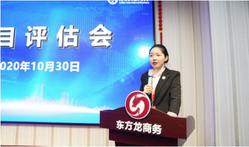 含13家上市企業(yè)、500強(qiáng)、外資投資選址項(xiàng)目！為進(jìn)博會儲備40個(gè)高質(zhì)量項(xiàng)目