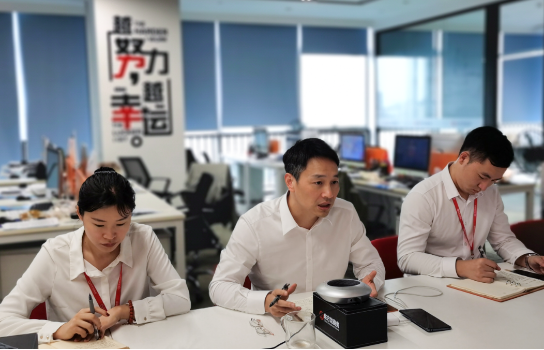 含13家上市企業(yè)、500強(qiáng)、外資投資選址項(xiàng)目！為進(jìn)博會儲備40個(gè)高質(zhì)量項(xiàng)目