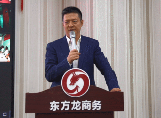 含13家上市企業(yè)、500強(qiáng)、外資投資選址項(xiàng)目！為進(jìn)博會儲備40個(gè)高質(zhì)量項(xiàng)目