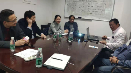 陪同政府園區(qū)對(duì)接考察自動(dòng)化裝備制造投資選址項(xiàng)目,為企業(yè)選址落地提供專業(yè)服務(wù) 陪同政府園區(qū)對(duì)接考察自動(dòng)化裝備制造投資選址項(xiàng)目,為企業(yè)選址落地提供專業(yè)服務(wù)