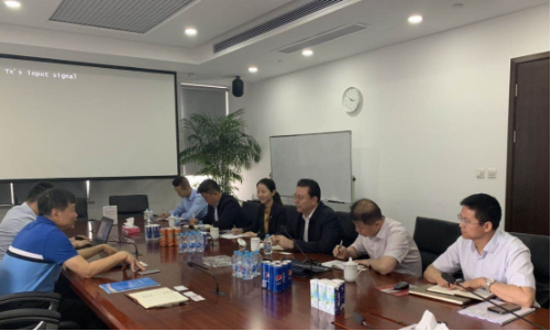 為烏什縣政府提供上市公司畜牧業(yè)投資選址項(xiàng)目、上市公司文旅項(xiàng)目、熱氣球項(xiàng)目對(duì)接考察，對(duì)接成效獲政企雙方認(rèn)可