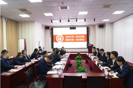 進博會圓滿落幕！集團接待全國政府園區210家，開發有投資意向的中外優質企業超100家