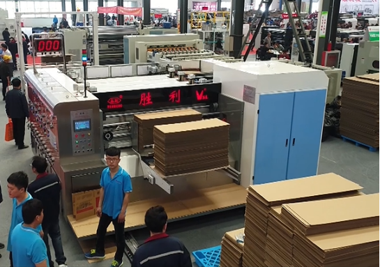 全力助推河北滄州東光縣委托招商引資，發展壯大特色產業集群