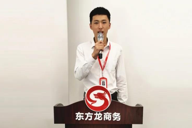 鼓足干勁，全力沖刺！十一月下旬，35個(gè)高質(zhì)量投資選址項(xiàng)目通過評(píng)估