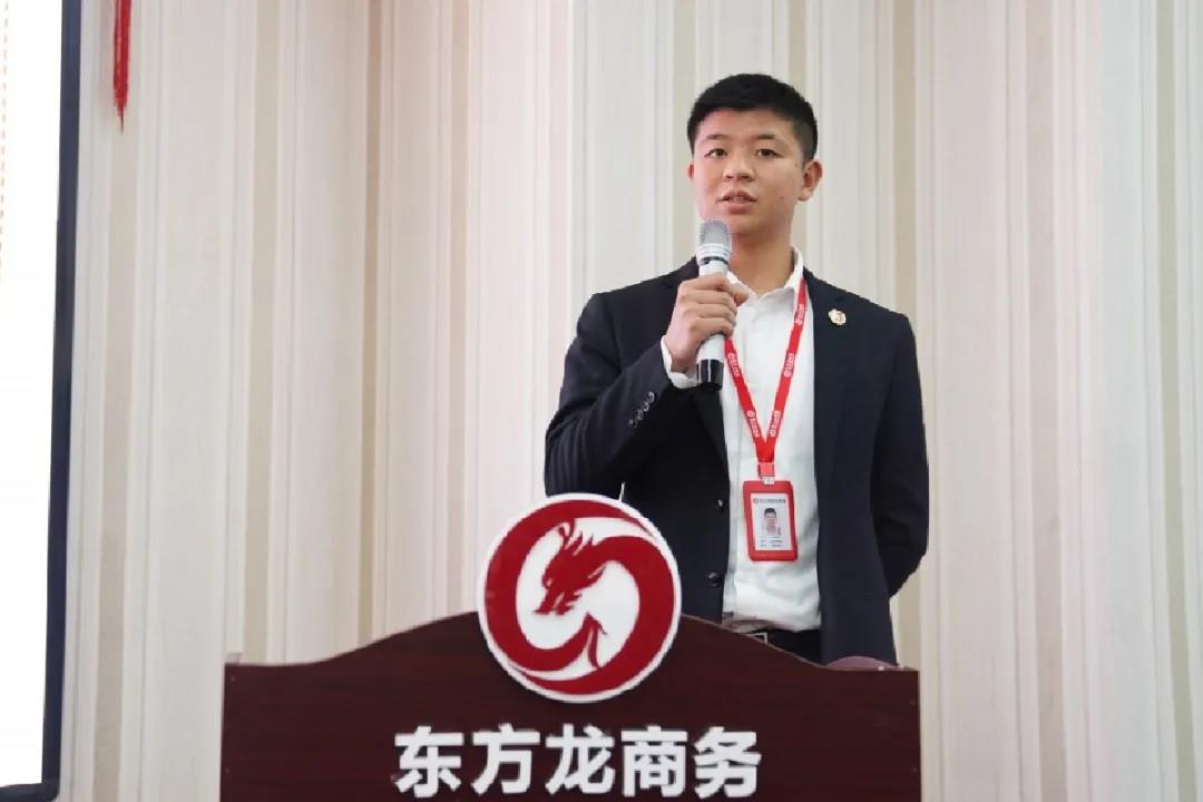 鼓足干勁，全力沖刺！十一月下旬，35個(gè)高質(zhì)量投資選址項(xiàng)目通過評(píng)估
