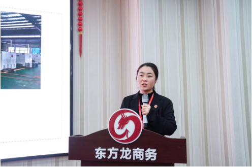 沖刺全年目標(biāo)，做好投資選址項目儲備！十二月中旬，37個高質(zhì)量項目通過評估