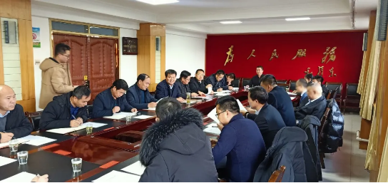 三方協(xié)作，高效推進！A股光伏組件制造投資選址項目方順利考察甘肅地方政府