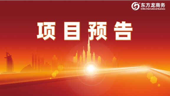 節(jié)后對(duì)接工作準(zhǔn)備就緒！已有28家優(yōu)質(zhì)投資選址企業(yè)確認(rèn)對(duì)接全國(guó)政府園區(qū)