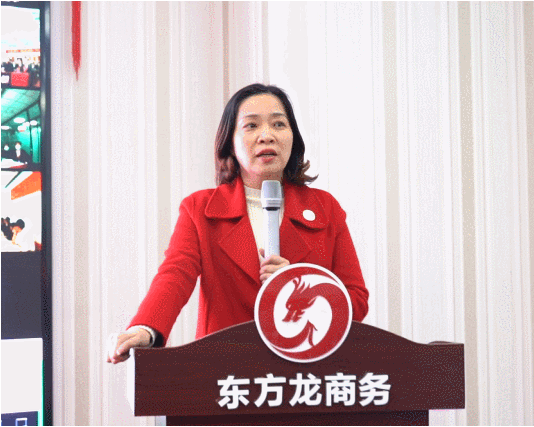 聚焦目標，務實重效！集團成功通過35個高質投資選址項目