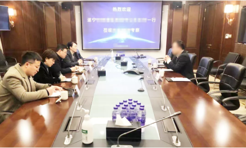 火力全開在路上！今日9場投資選址項(xiàng)目對接會在7個省份同時(shí)進(jìn)行