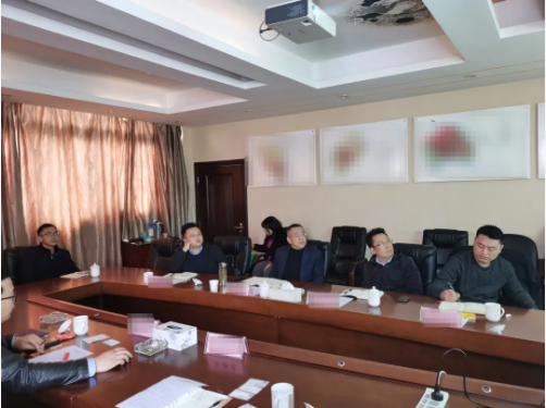 火力全開在路上！今日9場投資選址項(xiàng)目對接會在7個省份同時(shí)進(jìn)行
