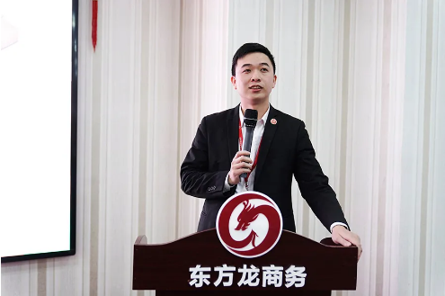 精挑細選，嚴格把關！4月上旬，集團成功通過28個優質投資選址項目