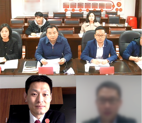 協(xié)作推進(jìn)抓成效！上市公司文旅投資選址項(xiàng)目成功對接貴州某地方政府