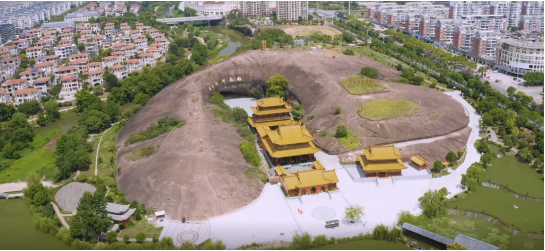 集團全力助推江西省鷹潭市月湖區委托招商引資，發揮多重優勢，打造產業集群