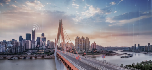 集團全力助推江西省鷹潭市月湖區委托招商引資，發揮多重優勢，打造產業集群