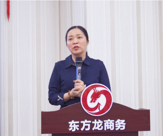 找準坐標，主動出擊！4月下旬，集團成功通過36個優質投資選址項目