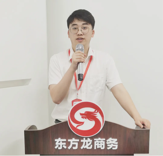 挖掘項(xiàng)目潛力，做強(qiáng)做優(yōu)增量！5月上旬，集團(tuán)成功通過(guò)32個(gè)優(yōu)質(zhì)投資選址項(xiàng)目
