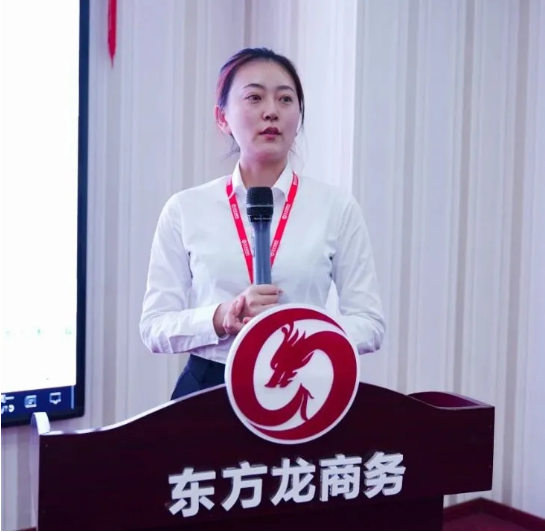 挖掘項(xiàng)目潛力，做強(qiáng)做優(yōu)增量！5月上旬，集團(tuán)成功通過(guò)32個(gè)優(yōu)質(zhì)投資選址項(xiàng)目