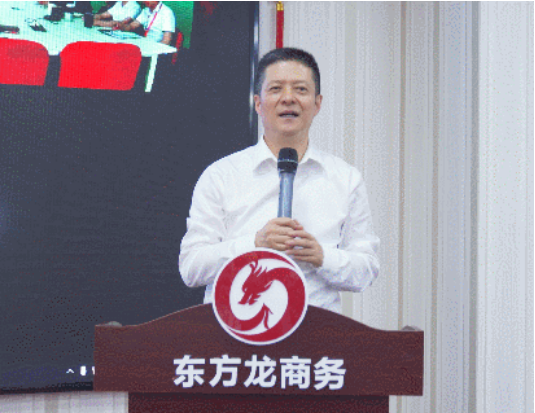挖掘項(xiàng)目潛力，做強(qiáng)做優(yōu)增量！5月上旬，集團(tuán)成功通過(guò)32個(gè)優(yōu)質(zhì)投資選址項(xiàng)目