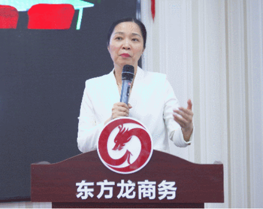 挖掘項(xiàng)目潛力，做強(qiáng)做優(yōu)增量！5月上旬，集團(tuán)成功通過(guò)32個(gè)優(yōu)質(zhì)投資選址項(xiàng)目