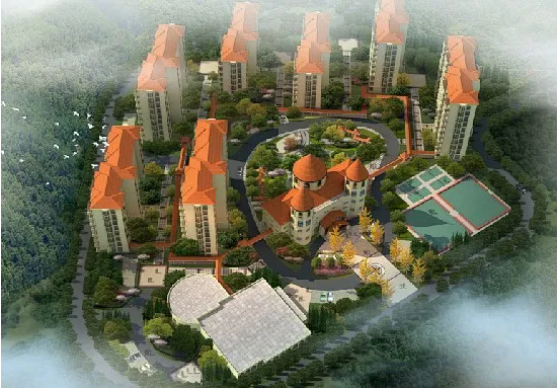 集團(tuán)全力助推浙江省麗水市青田縣委托招商引資，以產(chǎn)業(yè)集聚厚植發(fā)展優(yōu)勢(shì)！