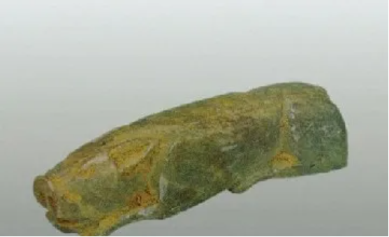 集團(tuán)全力助推浙江省麗水市青田縣委托招商引資，以產(chǎn)業(yè)集聚厚植發(fā)展優(yōu)勢(shì)！