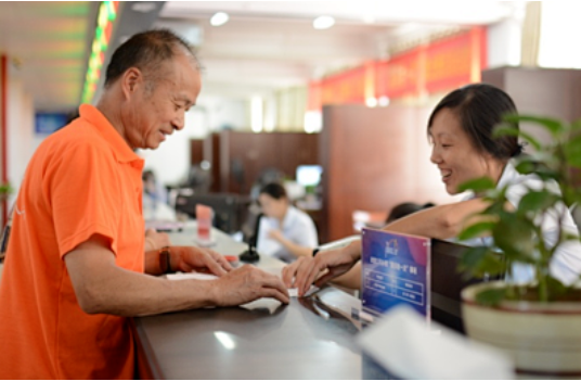 集團(tuán)全力助推浙江省麗水市青田縣委托招商引資，以產(chǎn)業(yè)集聚厚植發(fā)展優(yōu)勢(shì)！