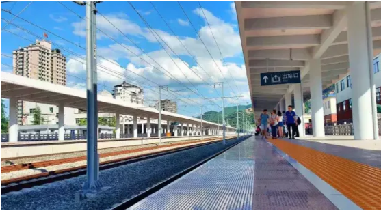集團(tuán)全力助推浙江省麗水市青田縣委托招商引資，以產(chǎn)業(yè)集聚厚植發(fā)展優(yōu)勢(shì)！