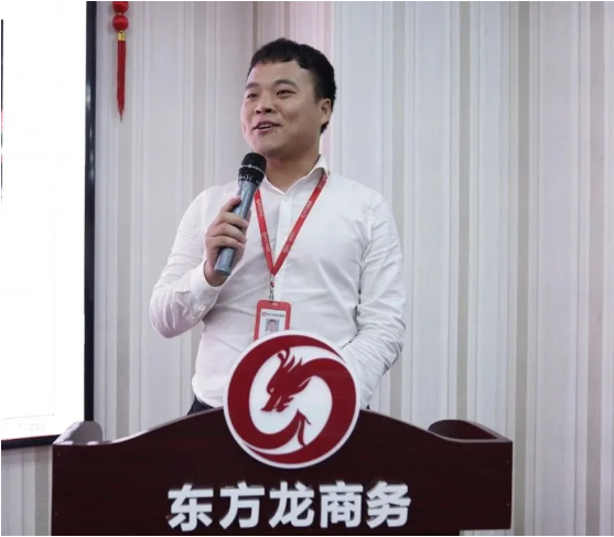 趁勢(shì)而上，亮點(diǎn)紛呈！集團(tuán)成功通過32個(gè)優(yōu)質(zhì)投資選址項(xiàng)目
