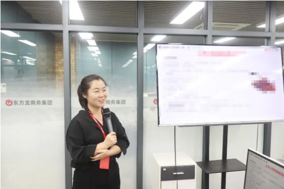 緊扣目標，全力攻堅！7月下旬，集團成功通過29個優(yōu)質投資選址項目