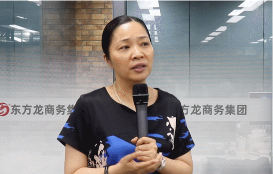 緊扣目標，全力攻堅！7月下旬，集團成功通過29個優(yōu)質投資選址項目