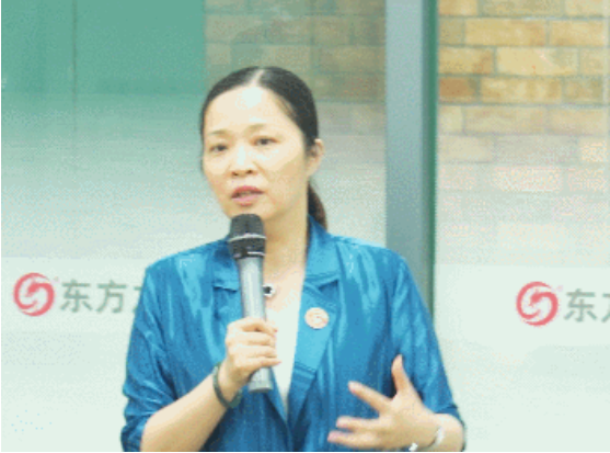 委托招商引資再結(jié)碩果，項(xiàng)目推進(jìn)遍地開花！集團(tuán)7月份月度總結(jié)會圓滿舉行