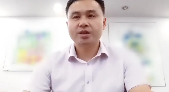 斬獲國內外多項殊榮！浙江某地方政府成功對接三類外科醫(yī)療耗材擴建投資選址項目