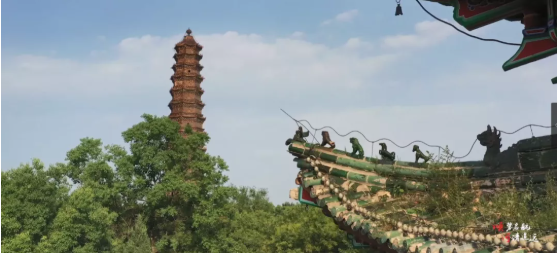 集團全力助推河南開封順河回族區委托招商引資，突出特色優勢，強化精準賦能，提升經濟活力