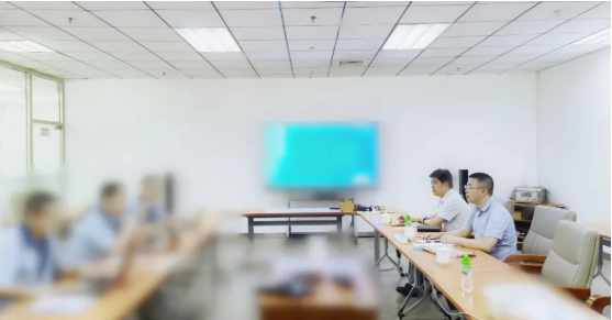 建設(shè)高水平物流樞紐中心！河北某地方政府成功對接外資物流基地?cái)U(kuò)建投資選址項(xiàng)目
