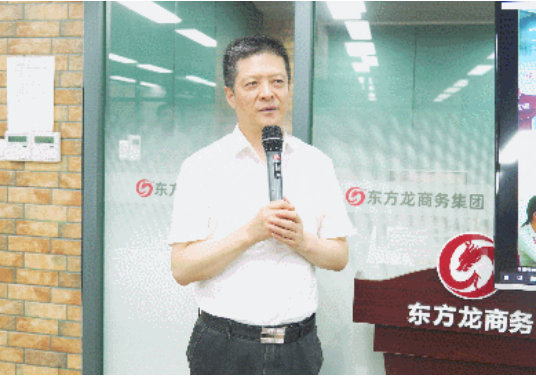 項目開發再創新高！9月上旬，集團成功通過40個優質投資選址項目
