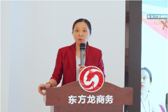 加大項目儲備，積蓄發展動能！9月下旬，集團成功通過41個優質投資選址項目