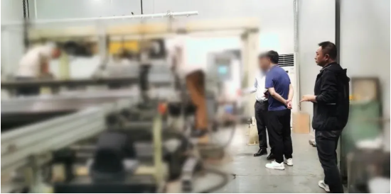 創維等知名企業一級供應商！安徽某地方政府成功對接光學導光板生產投資選址項目
