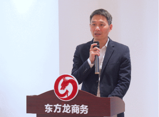 加大開發(fā)力度，迎接進(jìn)博會(huì)！10月下旬，集團(tuán)成功通過38個(gè)優(yōu)質(zhì)投資選址項(xiàng)目