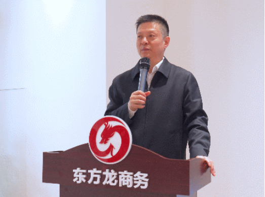 加大開發(fā)力度，迎接進(jìn)博會(huì)！10月下旬，集團(tuán)成功通過38個(gè)優(yōu)質(zhì)投資選址項(xiàng)目